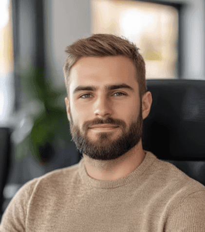 Profil de Alpha, 20 ans, Rencontre sex à Höfen b. Thun (Berne)