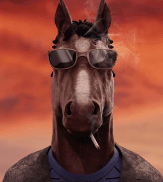 Profil de Aziz, 28 ans, Rencontre sex à Urtenen-Schönbühl (Berne)