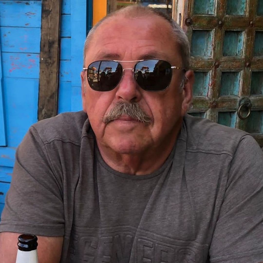 Profil de Ryan, 36 ans, Rencontre sex à Längenbühl (Berne)