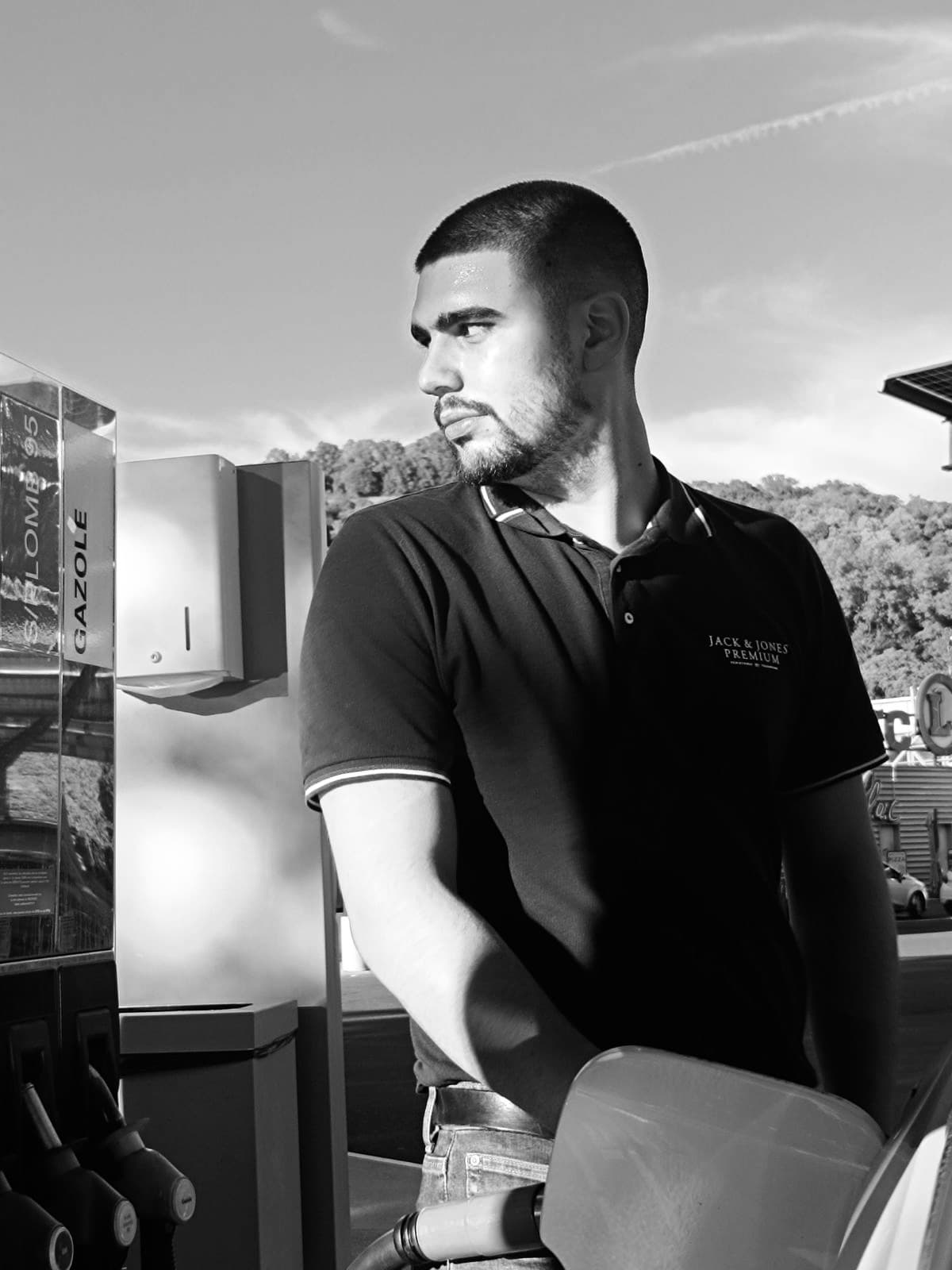 Profil de Ayane, 38 ans, Rencontre sex à Leuzigen (Berne)