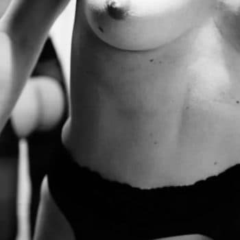 Profil de Fallone, 18 ans, Rencontre sex à Heerbrugg (Saint-Gall)