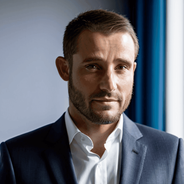 Profil de Mahmoud, 36 ans, Rencontre sex à Kräiligen (Berne)