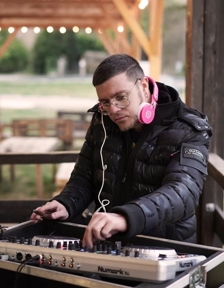 Profil de Sydney, 24 ans, Rencontre sex à Ried-Mörel (Valais)