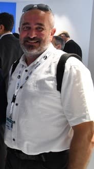 Profil de Isaac, 35 ans, Rencontre sex à Sta. Maria Val Müstair (Grisons)