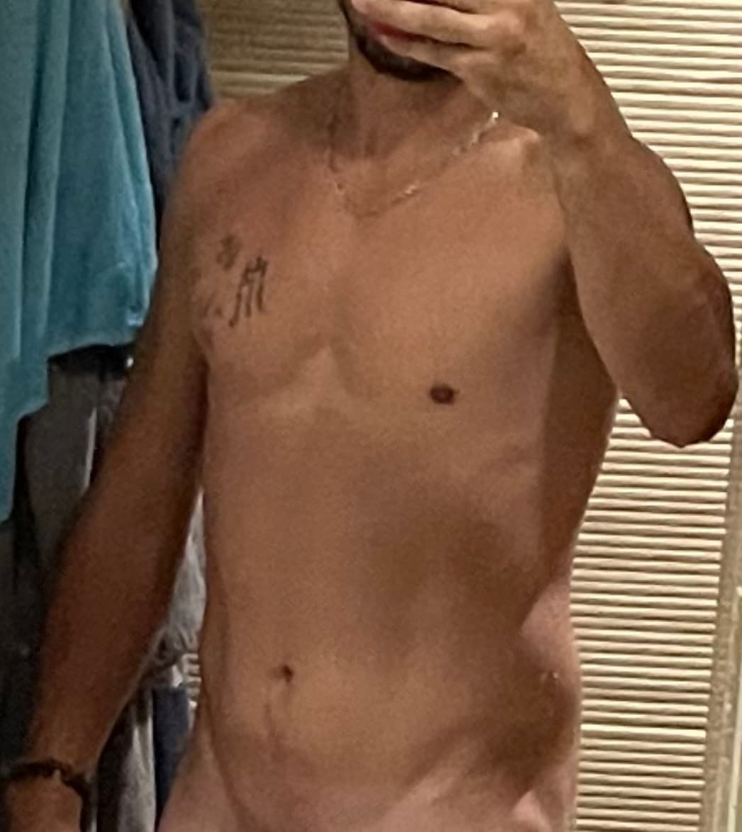 Profil de Enea, 24 ans, Rencontre sex à Büron (Lucerne)