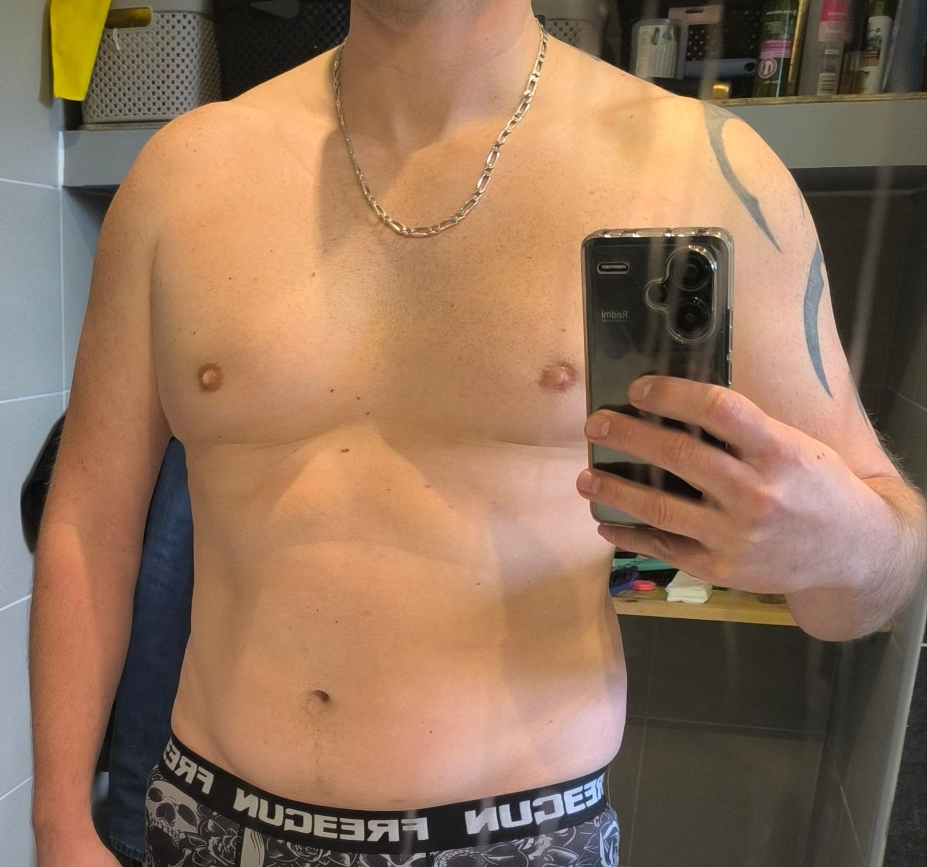 Profil de Souleyman, 41 ans, Rencontre sex à Bäriswil BE (Berne)