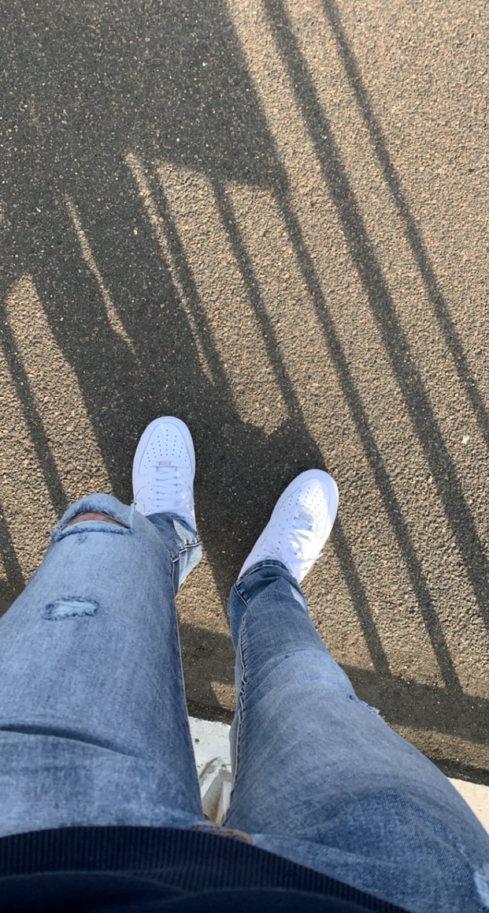 Profil de Auguste, 22 ans, Rencontre sex à Rüti b. Büren (Berne)