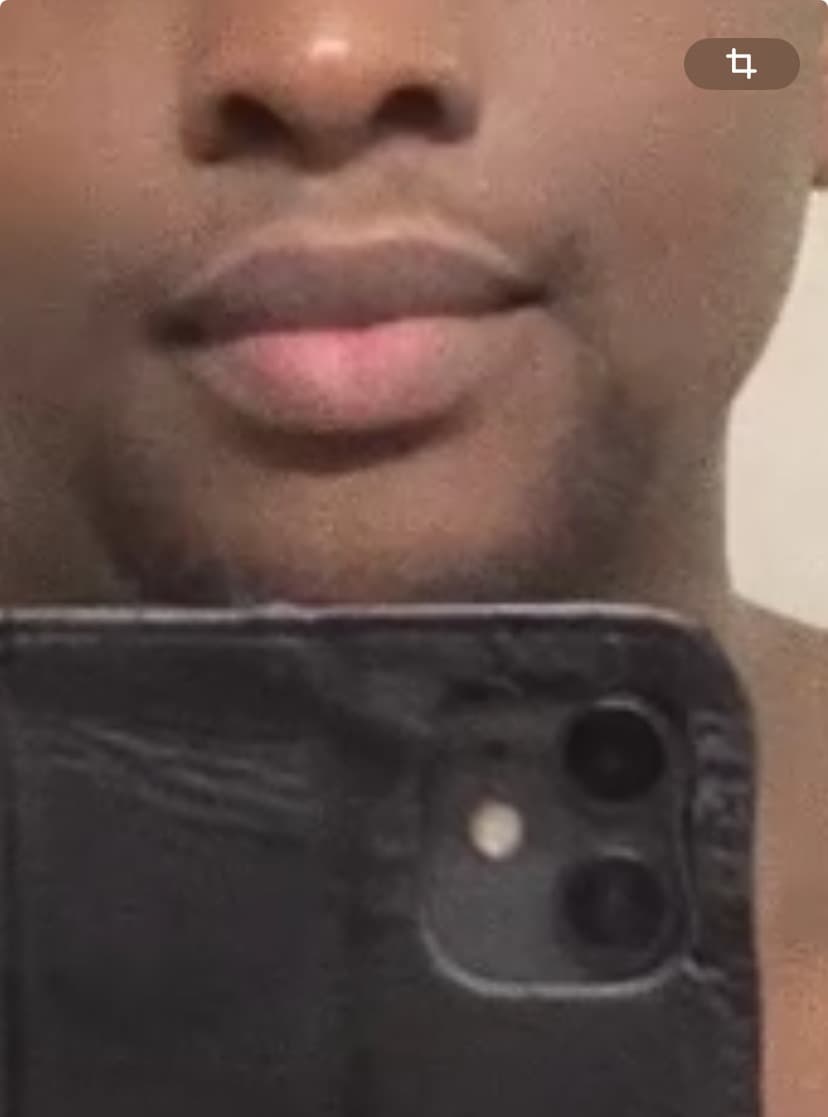 Profil de Islam, 27 ans, Rencontre sex à Parsonz (Grisons)