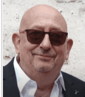 Profil de Lyes, 19 ans, Rencontre sex à Niederhünigen (Berne)