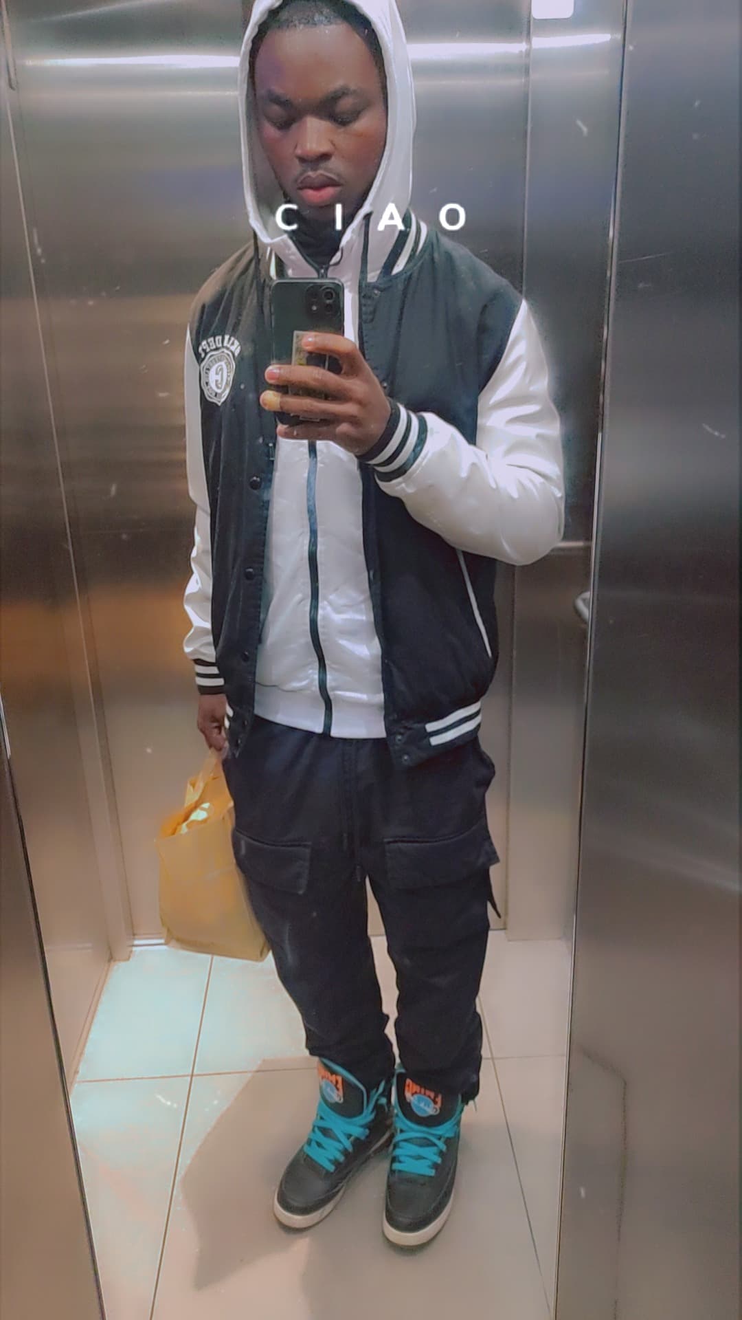 Profil de Muhammed, 37 ans, Rencontre sex à Döttingen (Argovie)