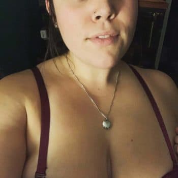 Profil de Leia, 29 ans, Rencontre sex à Hünenberg See (Zoug)