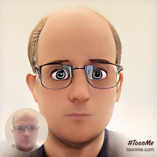 Profil de Aymeric, 21 ans, Rencontre sex à Schüpfen (Berne)