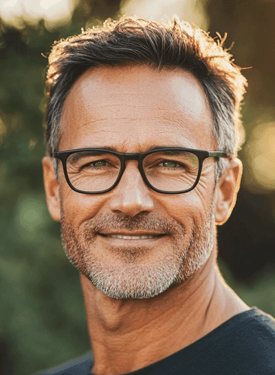 Profil de Mahdi, 38 ans, Rencontre sex à Mötschwil (Berne)