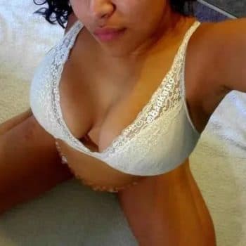 Tasnim Rencontre sex Ravoire