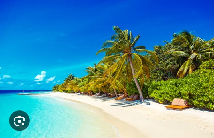 Profil de Noé, 22 ans, Rencontre sex à Abländschen (Fribourg)