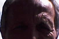 Profil de Titouan, 36 ans, Rencontre sex à Mittelhäusern (Berne)