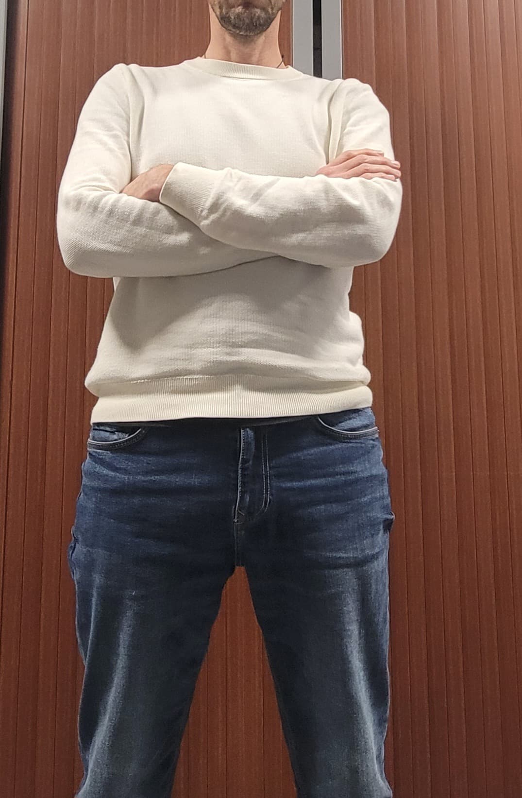 Profil de Laurent, 24 ans, Rencontre sex à Sur (Grisons)