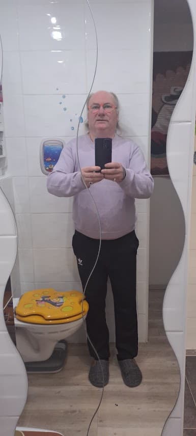 Profil de Alpha, 18 ans, Rencontre sex à Höfen b. Thun (Berne)