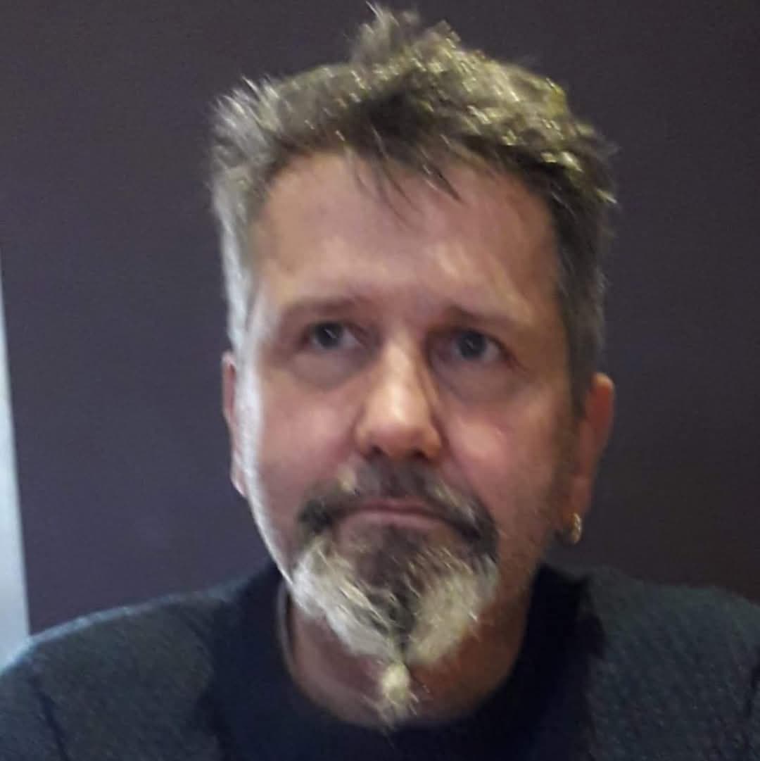 Profil de Karim, 20 ans, Rencontre sex à Rüegsau (Berne)