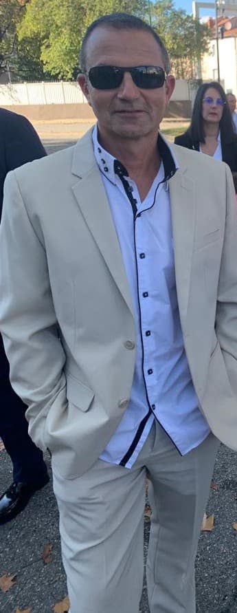 Profil de Ayoub, 18 ans, Rencontre sex à Baldegg (Lucerne)