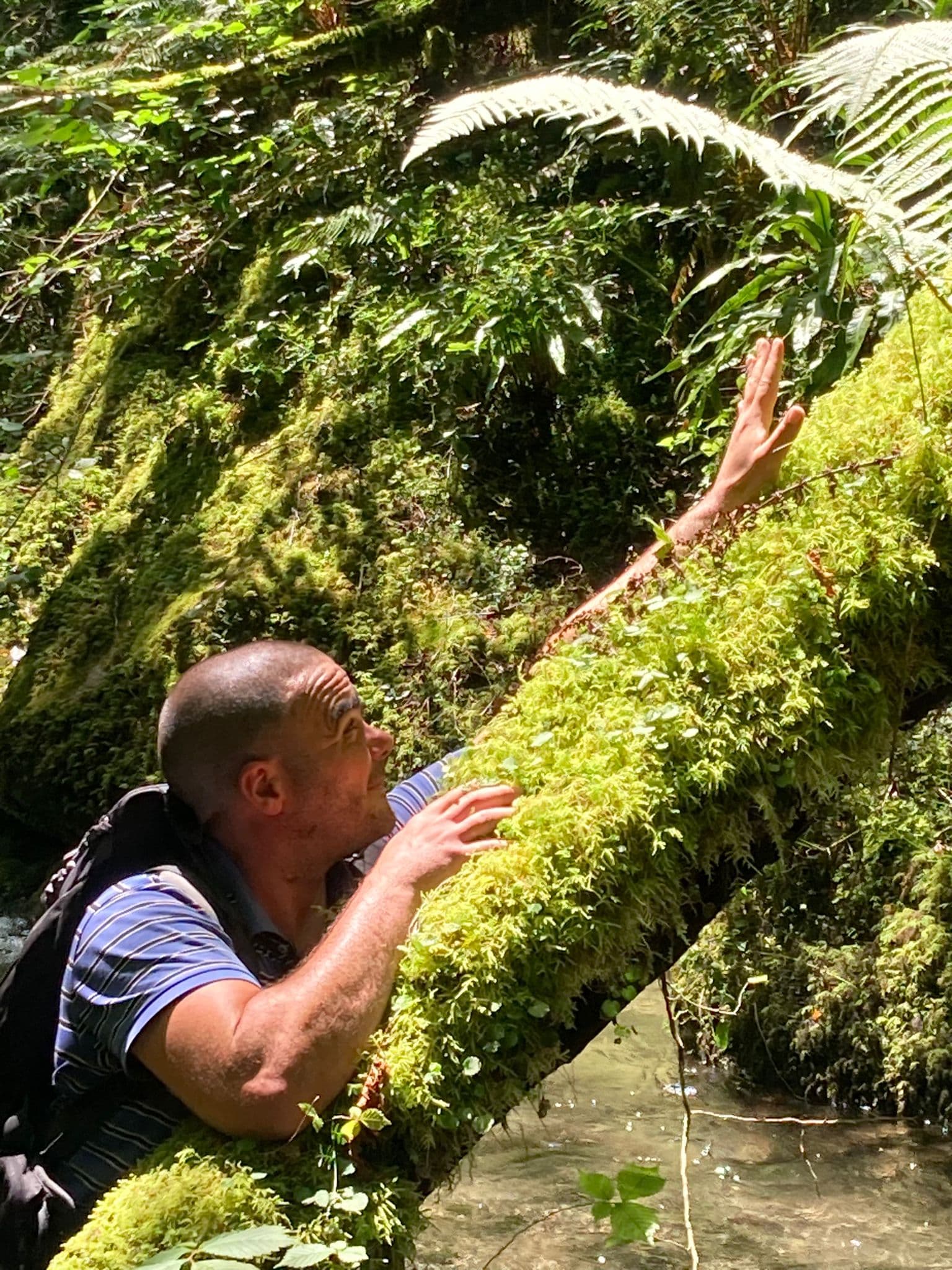 Profil de Yanel, 31 ans, Rencontre sex à Wanzwil (Berne)