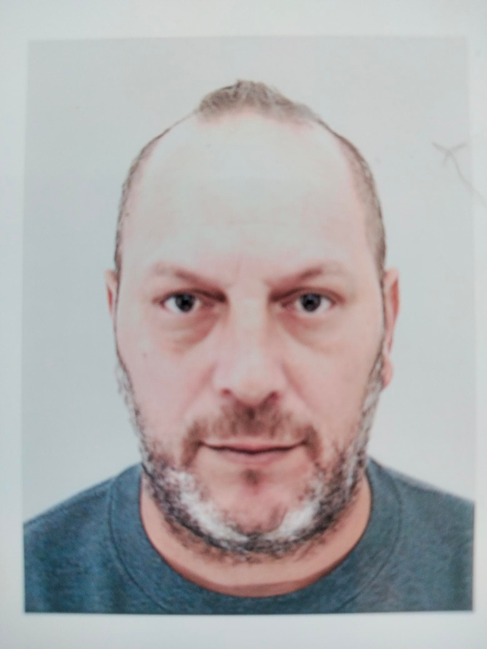 Profil de Azad, 24 ans, Rencontre sex à Trans (Grisons)