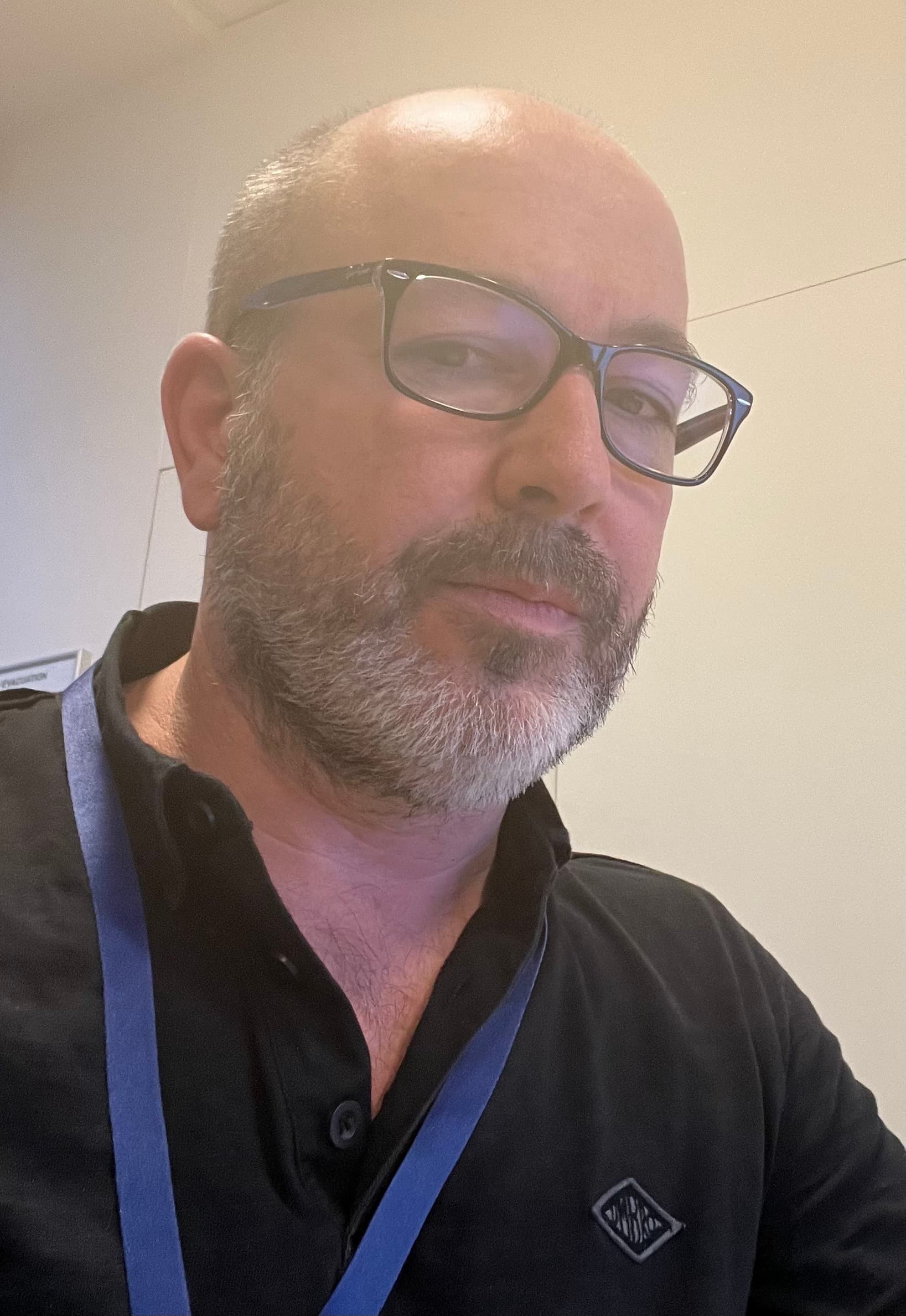 Profil de Eloan, 20 ans, Rencontre sex à Studen SZ (Schwytz)