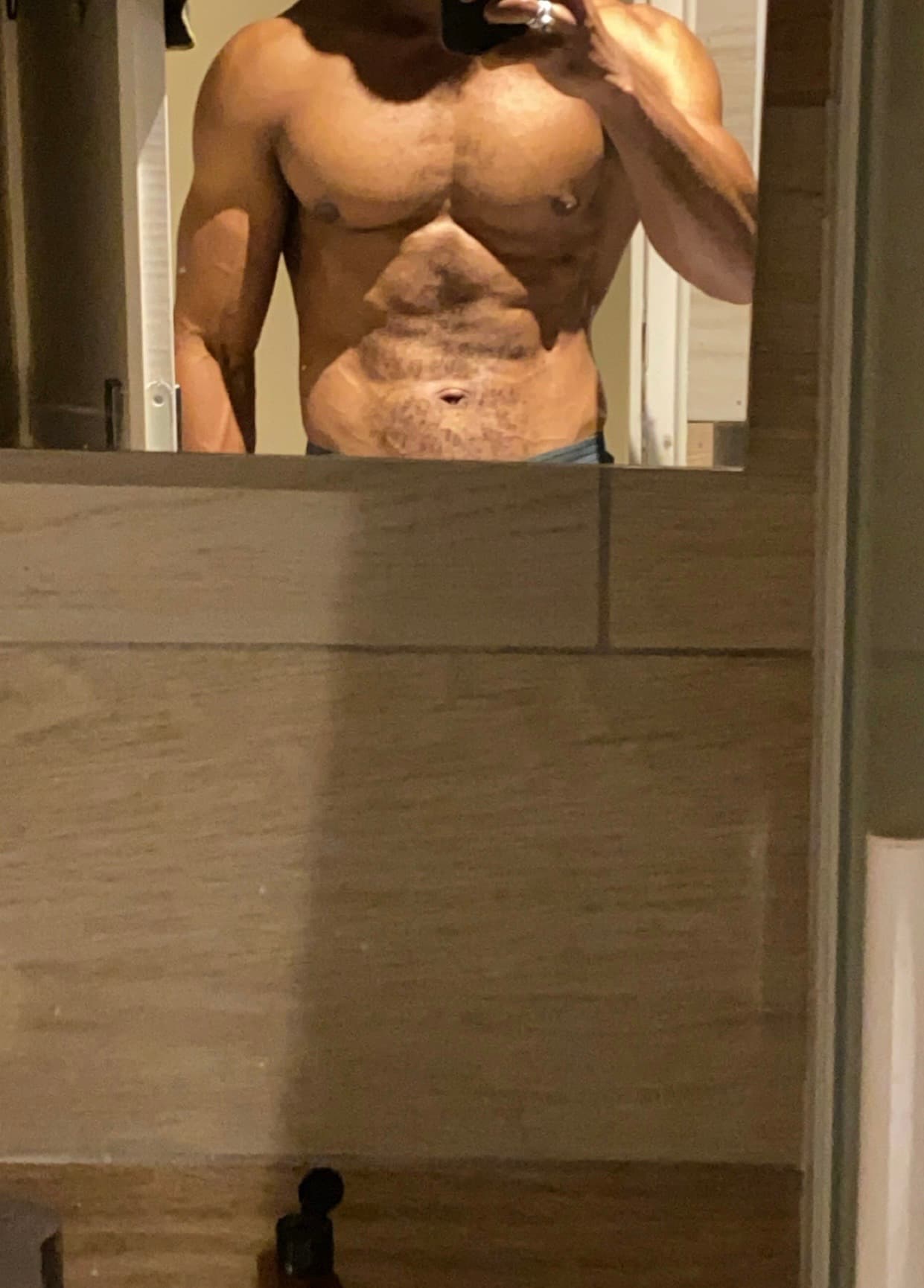 Profil de Michel, 41 ans, Rencontre sex à Eclagnens (Vaud)