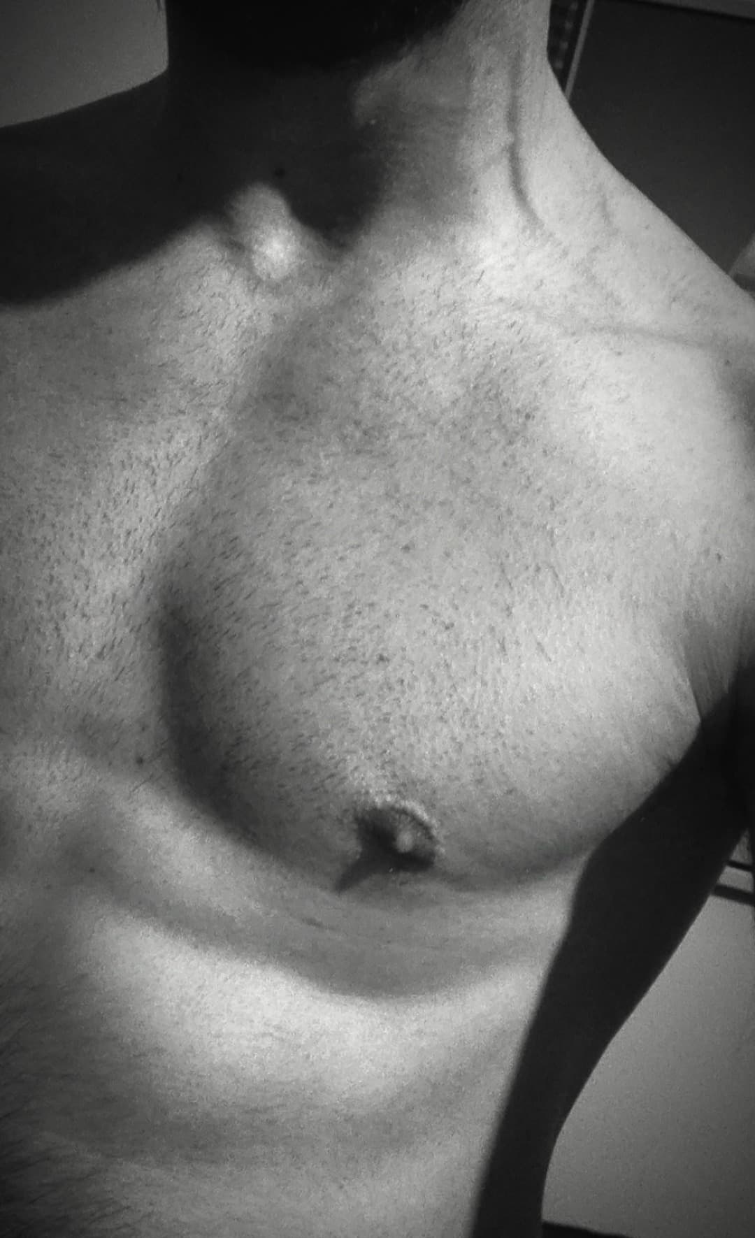 Profil de Zion, 24 ans, Rencontre sex à Bremgarten AG (Argovie)