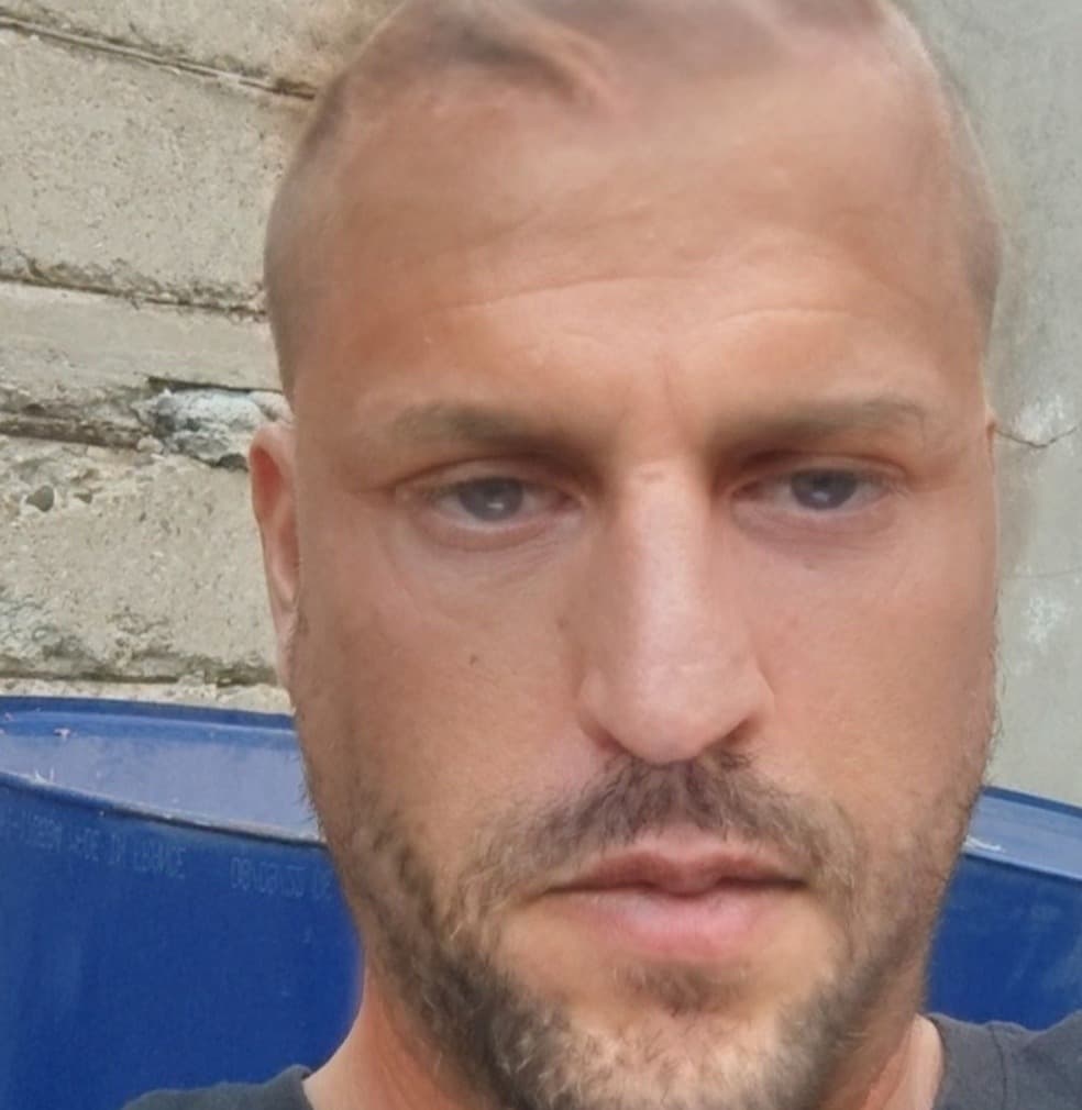 Profil de Mayel, 32 ans, Rencontre sex à Oberösch (Berne)