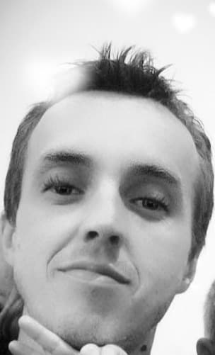 Profil de Sidy, 25 ans, Rencontre sex à Sarn (Grisons)