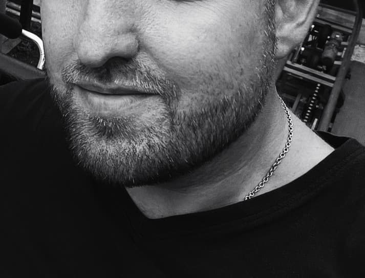 Profil de Dalil, 18 ans, Rencontre sex à Dättwil AG (Argovie)