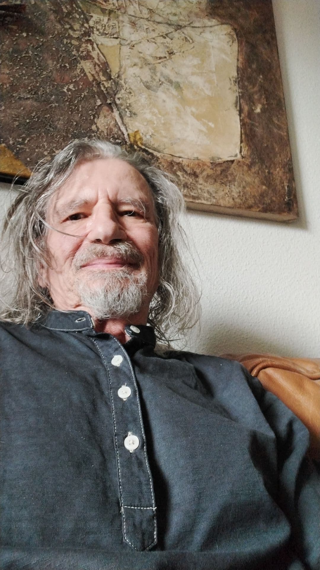 Profil de Edward, 23 ans, Rencontre sex à Forst b. Längenbühl (Berne)