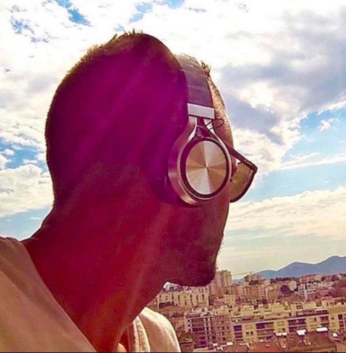 Profil de Kelvin, 22 ans, Rencontre sex à Blatten (Lötschen) (Valais)