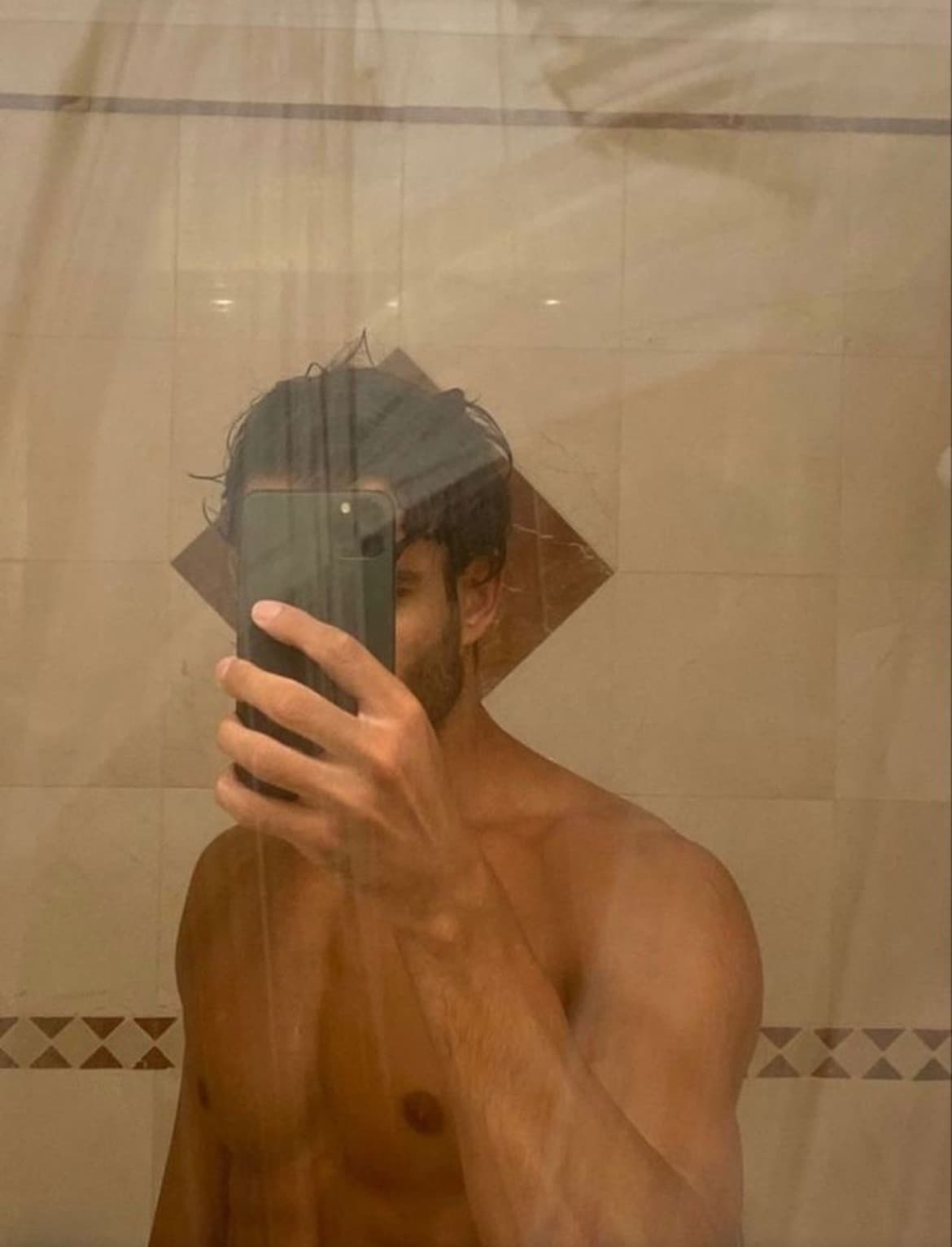 Profil de Dan, 39 ans, Rencontre sex à Haldi b. Schattdorf (Uri)