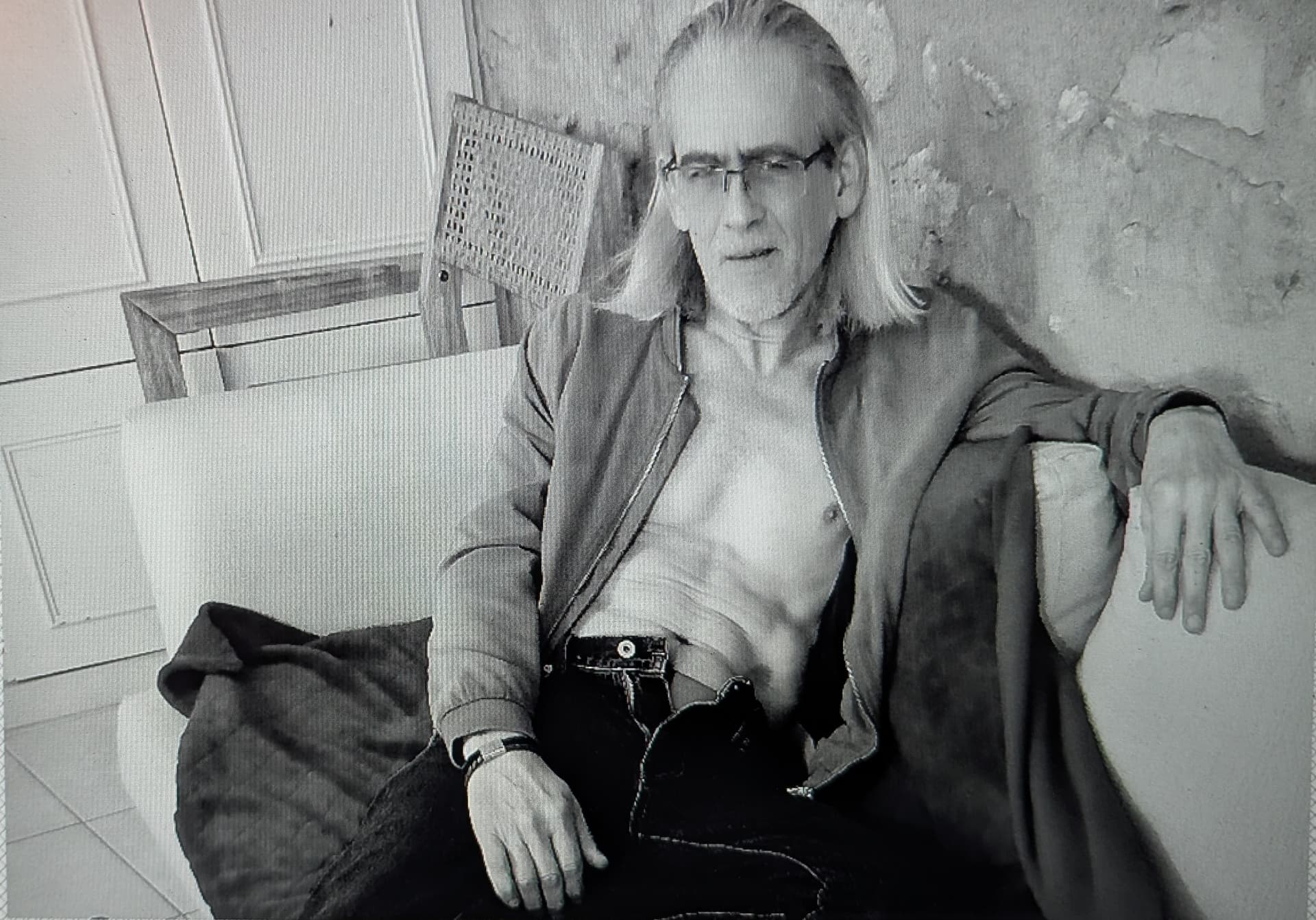 Profil de Timothy, 26 ans, Rencontre sex à Riein (Grisons)