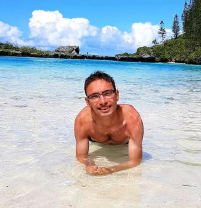 Profil de Sasha, 29 ans, Rencontre sex à Edlibach (Zoug)