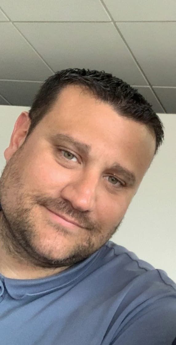 Profil de Vianney, 30 ans, Rencontre sex à Hüswil (Lucerne)