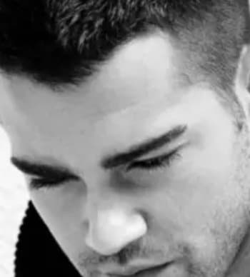 Profil de Matthias, 20 ans, Rencontre sex à Satigny (Genève)