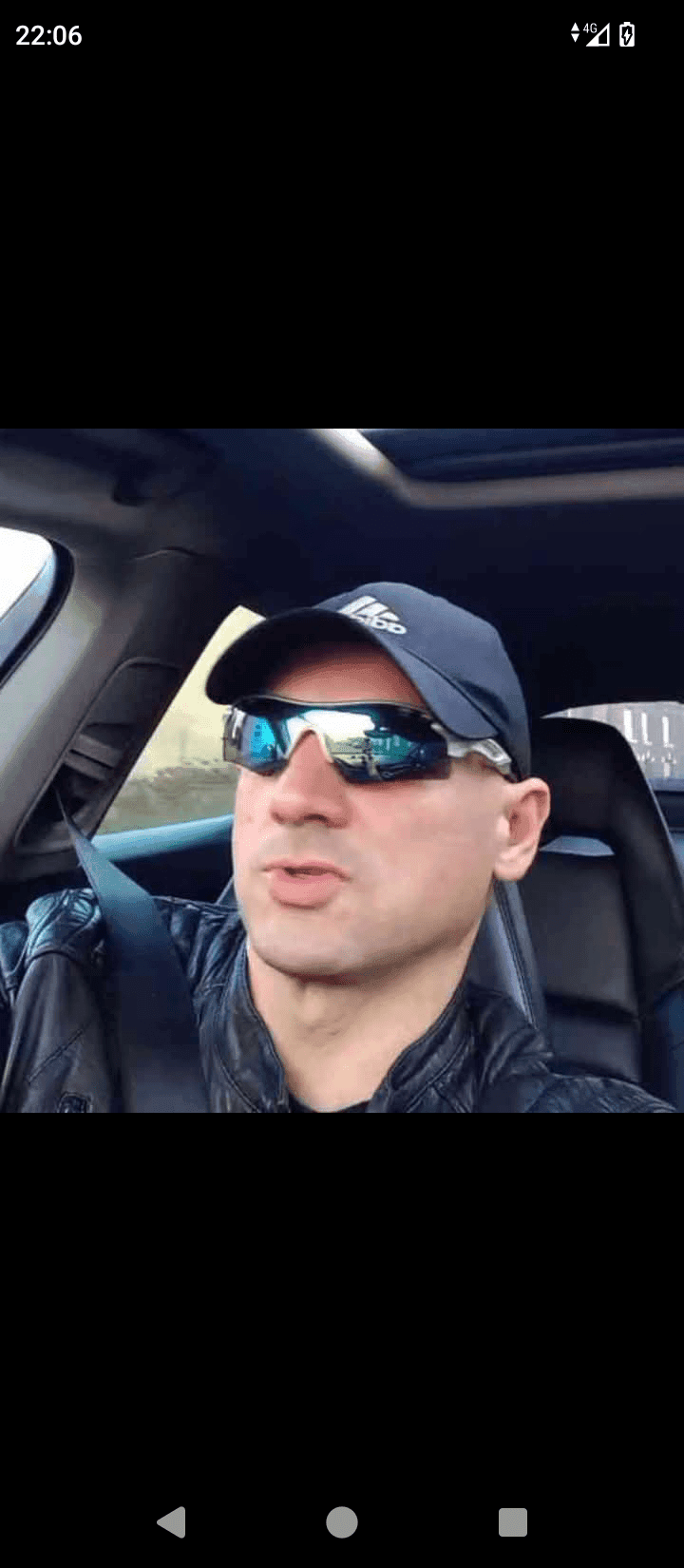 Profil de Zachary, 43 ans, Rencontre sex à Pitasch (Grisons)