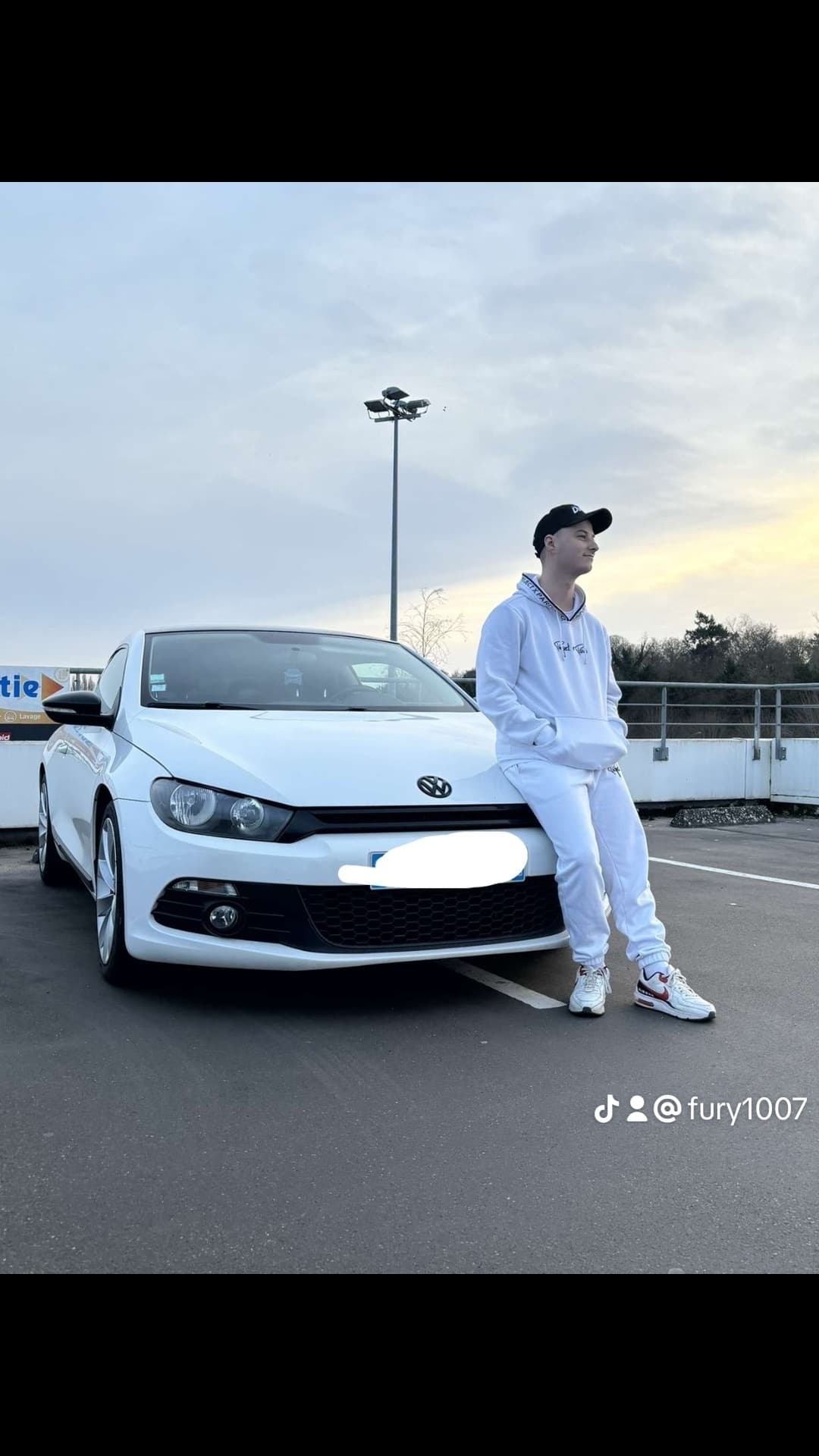 Profil de Loqman, 36 ans, Rencontre sex à Frutigen (Berne)