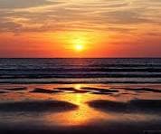 Profil de Cheikh, 28 ans, Rencontre sex à Ipsach (Berne)