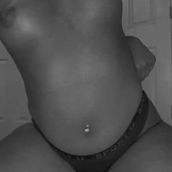 Zainab Rencontre sex Nassen