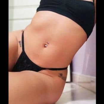 Bonnie Rencontre sex Blatten b. Naters