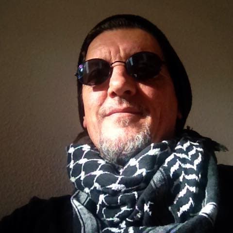 Profil de Soan, 21 ans, Rencontre sex à Täsch (Valais)