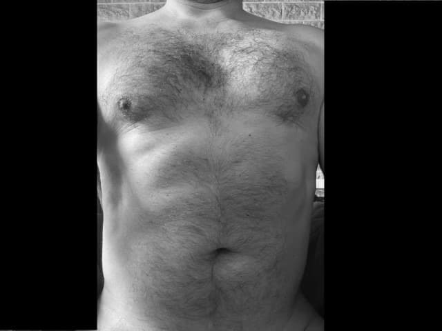 Profil de Azad, 28 ans, Rencontre sex à Trimmis (Grisons)