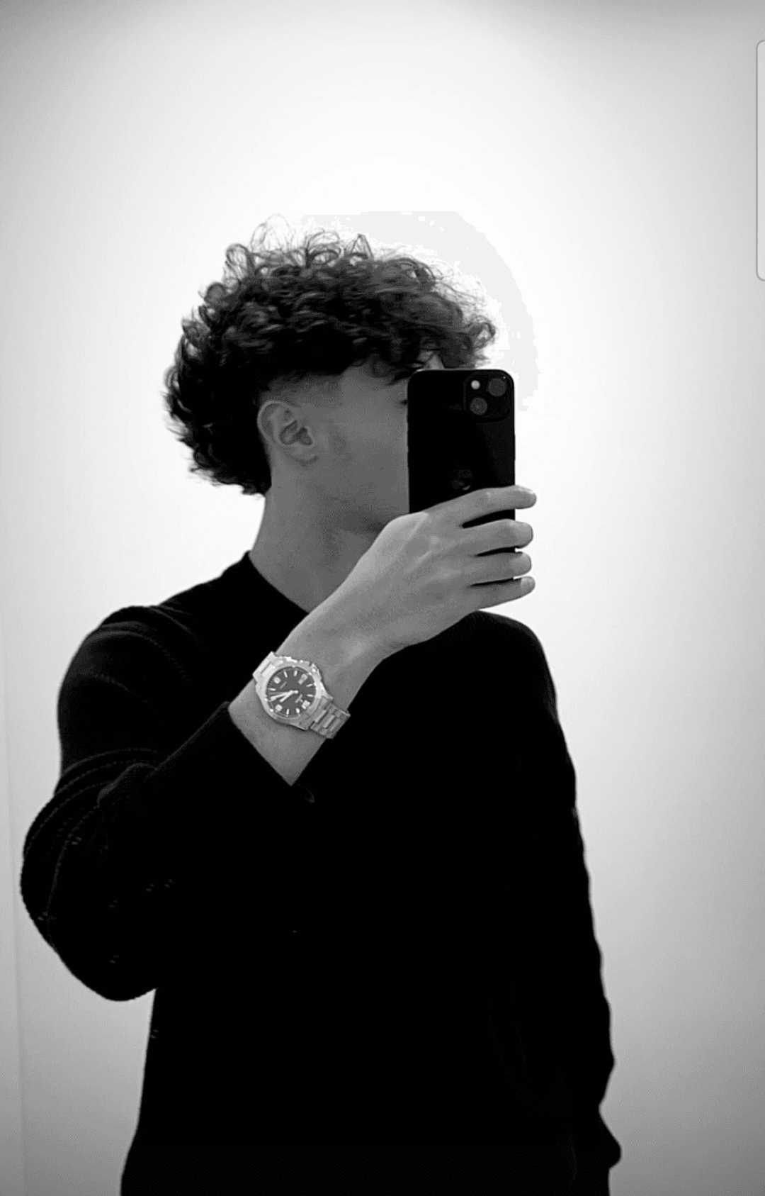 Profil de Azad, 37 ans, Rencontre sex à Oberösch (Berne)