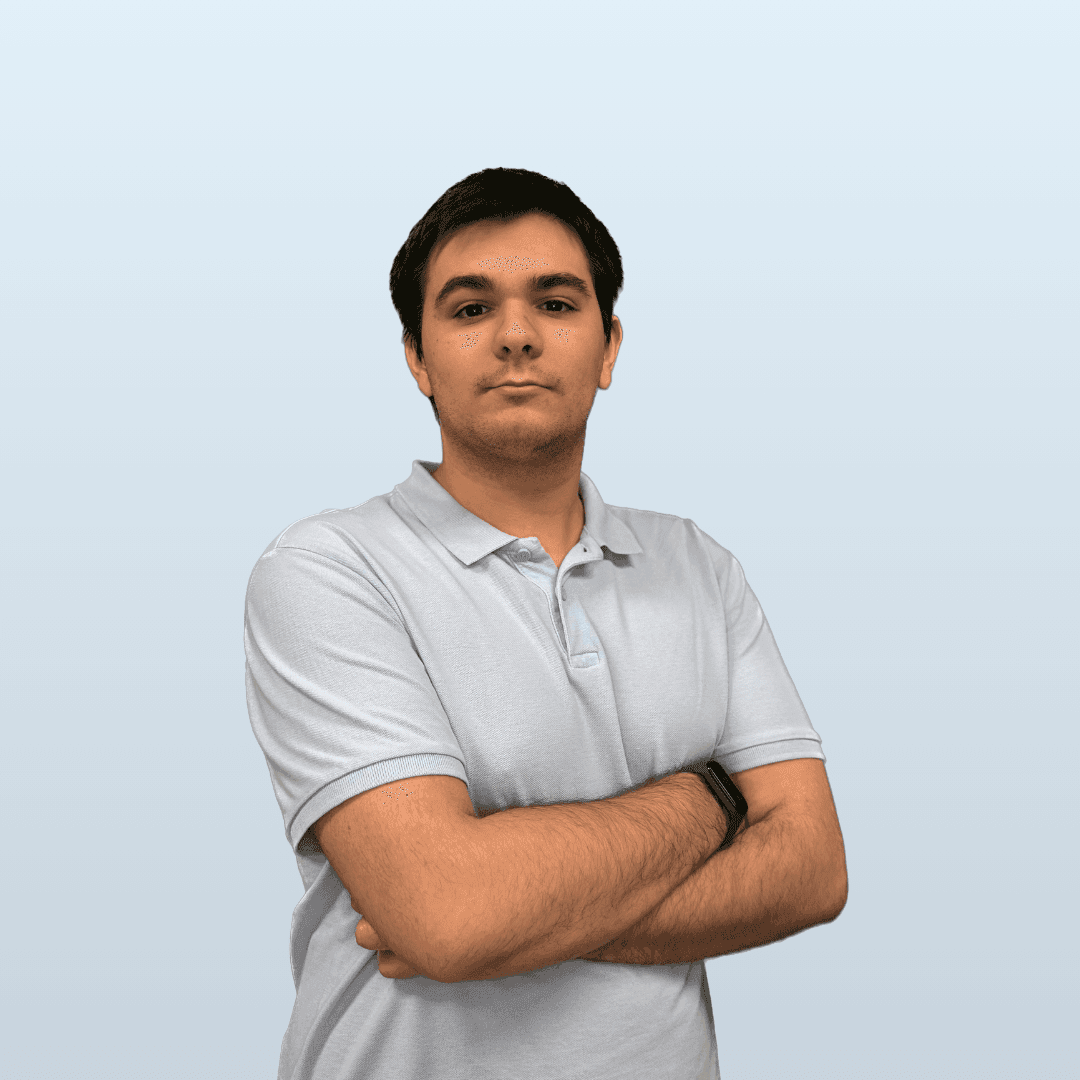 Profil de Bachir, 23 ans, Rencontre sex à Susch (Grisons)