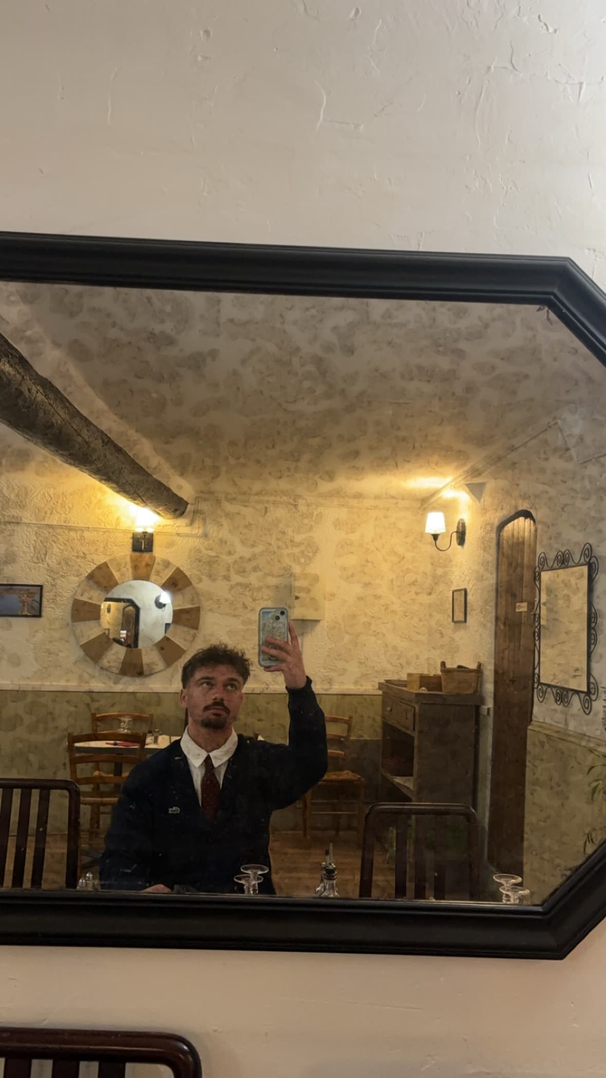 Profil de Rémi, 27 ans, Rencontre sex à Brüttelen (Berne)