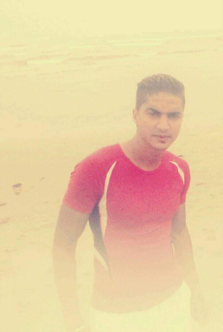 Profil de Léopold, 38 ans, Rencontre sex à Lenzerheide/Lai (Grisons)